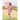 Ms. Isabel Andrew Raincoat, Umbrella & Boots matching Rainwear set for Kids - 