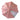 Ms. Isabel Andrew Raincoat, Umbrella & Boots matching Rainwear set for Kids - 