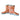 Ms. Isabel Andrew Raincoat, Umbrella & Boots matching Rainwear set for Kids - 