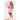 Ms. Isabel Andrew Raincoat, Umbrella & Boots matching Rainwear set for Kids - 