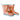 Ms. Isabel Andrew Raincoat, Umbrella & Boots matching Rainwear set for Kids - 