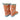 Ms. Isabel Andrew Raincoat, Umbrella & Boots matching Rainwear set for Kids - 