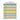 Ms. Isabel Andrew Raincoat, Umbrella & Boots matching Rainwear set for Kids - 