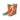 Ms. Isabel Andrew Raincoat, Umbrella & Boots matching Rainwear set for Kids - 