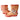 Ms. Shimmer Stone,Waterproof Flexible Rubber Rain Gumboots for Kids - Little Surprise BoxMs. Shimmer Stone,Waterproof Flexible Rubber Rain Gumboots for Kids