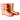 Ms. Shimmer Stone,Waterproof Flexible Rubber Rain Gumboots for Kids - Little Surprise BoxMs. Shimmer Stone,Waterproof Flexible Rubber Rain Gumboots for Kids
