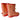 Ms. Shimmer Stone,Waterproof Flexible Rubber Rain Gumboots for Kids - Little Surprise BoxMs. Shimmer Stone,Waterproof Flexible Rubber Rain Gumboots for Kids