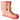 Ms. Shimmer Stone,Waterproof Flexible Rubber Rain Gumboots for Kids - Little Surprise BoxMs. Shimmer Stone,Waterproof Flexible Rubber Rain Gumboots for Kids