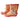 Ms. Shimmer Stone,Waterproof Flexible Rubber Rain Gumboots for Kids - Little Surprise BoxMs. Shimmer Stone,Waterproof Flexible Rubber Rain Gumboots for Kids