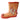 Ms. Shimmer Stone,Waterproof Flexible Rubber Rain Gumboots for Kids - Little Surprise BoxMs. Shimmer Stone,Waterproof Flexible Rubber Rain Gumboots for Kids