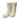 Ms. Swiss Dots , Flexible Rubber Rain Gumboots for Toddlers and Kids - Little Surprise BoxMs. Swiss Dots , Flexible Rubber Rain Gumboots for Toddlers and Kids