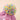 Muave Frill Unicorn Winter Cap Beanie & matching Gloves, 2 pcs set, 3yrs- 8yrs - Little Surprise BoxMuave Frill Unicorn Winter Cap Beanie & matching Gloves, 2 pcs set, 3yrs- 8yrs