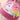 Muave Frill Unicorn Winter Cap Beanie & matching Gloves, 2 pcs set, 3yrs- 8yrs - Little Surprise BoxMuave Frill Unicorn Winter Cap Beanie & matching Gloves, 2 pcs set, 3yrs- 8yrs