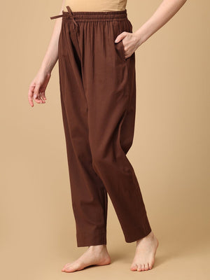 Mud - About You Maternity Lounge Pants - MBS - SK - MDAY - S