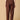 Mud - About You Maternity Lounge Pants - MBS - SK - MDAY - S
