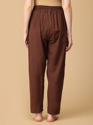 Mud - About You Maternity Lounge Pants - MBS - SK - MDAY - S