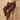 Mud-About You Maternity Lounge Pants - Brown Maternity Bottoms