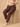 Mud-About You Maternity Lounge Pants - Brown Maternity Bottoms