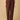Mud - About You Maternity Lounge Pants - MBS - SK - MDAY - S