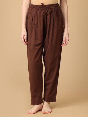 Mud - About You Maternity Lounge Pants - MBS - SK - MDAY - S