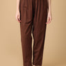 Mud - About You Maternity Lounge Pants - MBS - SK - MDAY - S