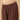 Mud-About You Maternity Lounge Pants - Brown Maternity Bottoms