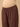 Mud-About You Maternity Lounge Pants - Brown Maternity Bottoms
