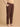 Mud-About You Maternity Lounge Pants - Brown Maternity Bottoms
