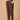 Mud-About You Maternity Lounge Pants - Brown Maternity Bottoms