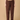 Mud-About You Maternity Lounge Pants - Brown Maternity Bottoms