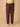 Mud-About You Maternity Lounge Pants - Brown Maternity Bottoms