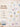 Mulberro 17Pcs Muslin Cotton Newborn Gift Set with Gift Box 0-6M - Gift Box