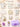 Mulberro 17Pcs Muslin Cotton Newborn Gift Set with Gift Box 0-6M - Gift Box