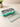 Mulberro 2-Compartment Kids Stainless Steel Lunch Box | Leak-Proof | Fork, Spoon & Sauce Container Included - Baby Food & Storage