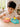Mulberro 2-Tier Kids Lunch Box | Leak-Proof | BPA-Free | Spoon & Scissor Included - Baby Food & Storage