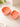 Mulberro 2-Tier Kids Lunch Box | Leak-Proof | BPA-Free | Spoon & Scissor Included - Baby Food & Storage