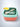 Mulberro 2-Tier Kids Lunch Box | Leak-Proof | BPA-Free | Spoon & Scissor Included - Baby Food & Storage