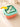 Mulberro 2-Tier Kids Lunch Box | Leak-Proof | BPA-Free | Spoon & Scissor Included - Baby Food & Storage