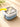 Mulberro 2-Tier Kids Lunch Box | Removable Inner Bowl | Spoon & Scissor Included | BPA-Free - Baby Food & Storage