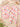 Mulberro 22Pcs Pure Cotton Welcome Baby Gift Set with Pink Suitcase 0-3M - Gifts & Gift Sets