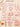 Mulberro 22Pcs Pure Cotton Welcome Baby Gift Set with Pink Suitcase 0-3M - Gifts & Gift Sets