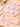 Mulberro 22Pcs Pure Cotton Welcome Baby Gift Set with Pink Suitcase 0-3M - Gifts & Gift Sets