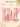 Mulberro 22Pcs Pure Cotton Welcome Baby Gift Set with Pink Suitcase 0-3M - Gifts & Gift Sets