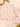 Mulberro 23Pcs Pure Cotton Welcome Baby Gift Set with Pink Suitcase 0-3M - Gifts & Gift Sets