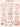 Mulberro 23Pcs Pure Cotton Welcome Baby Gift Set with Pink Suitcase 0-3M - Gifts & Gift Sets