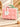 Mulberro 23Pcs Pure Cotton Welcome Baby Gift Set with Pink Suitcase 0-3M - Gifts & Gift Sets