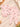 Mulberro 23Pcs Pure Cotton Welcome Baby Gift Set with Pink Suitcase 0-3M - Gifts & Gift Sets
