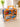 Mulberro 3-Compartment Kids Lunch Box | Stainless Steel Tray | Leak-Proof | Fork & Spoon Included - Insulated lunch bag
