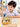 Mulberro 3-Compartment Kids Stainless Steel Lunch Box | Leak-Proof | Fork & Spoon Included - Baby Food & Storage