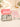 Mulberro 3-Compartment Kids Stainless Steel Lunch Box | Leak-Proof | Fork & Spoon Included - Baby Food & Storage